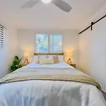 Burleigh Breeze Getaway