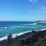 Burleigh Breeze Getaway